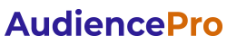 audience pro