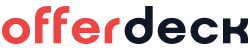 offerdeck